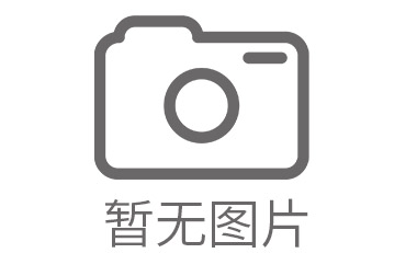 汕尾地毯清洗公司专业，收费标准不一